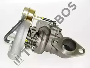turboshoet-1100439