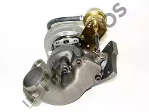 turboshoet-1100439