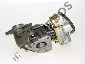 turboshoet-1100439