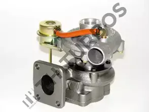 turboshoet-1104100