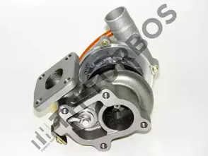 turboshoet-1104100