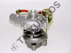turboshoet-1104100