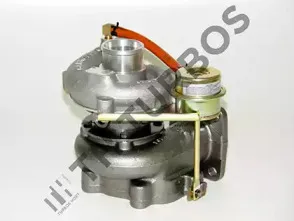 turboshoet-1104100