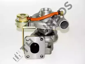 turboshoet-1104100