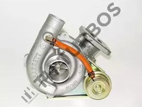 turboshoet-1104100