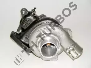 turboshoet-1100540