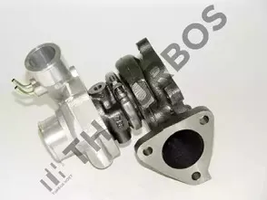 turboshoet-1100540