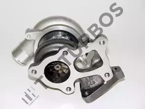 turboshoet-1100540