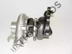 turboshoet-1100540