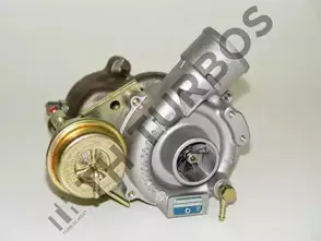 turboshoet-1100147
