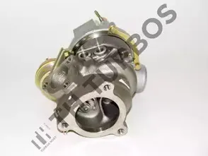turboshoet-1100147