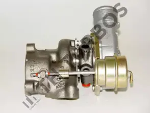 turboshoet-1100147