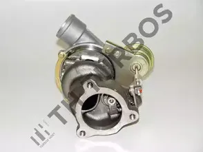 turboshoet-1100147