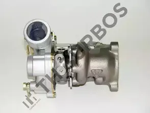 turboshoet-1100147