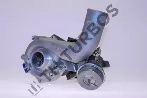 turboshoet-1100550