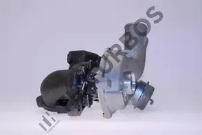 turboshoet-1100550