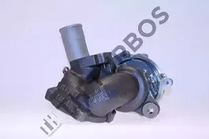 turboshoet-1100550