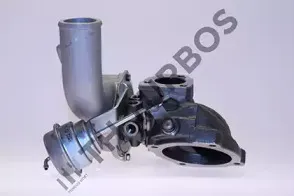 turboshoet-1100550