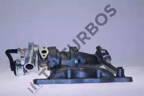 turboshoet-1100379