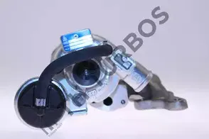 turboshoet-1100379