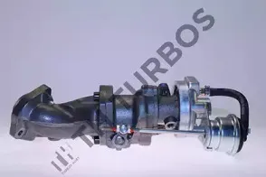 turboshoet-1100379