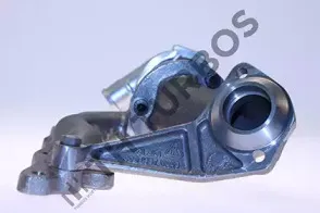turboshoet-1100379