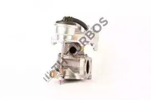 turboshoet-1103075