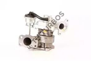 turboshoet-1103075