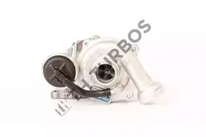 turboshoet-1103075