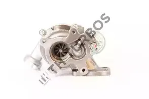 turboshoet-1103075