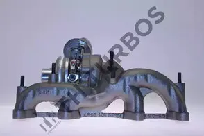 turboshoet-1101236