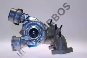 turboshoet-1101236