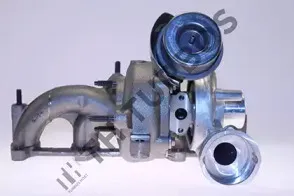 turboshoet-1101236