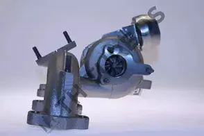turboshoet-1101236