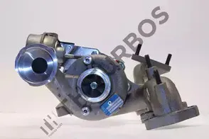 turboshoet-1102115
