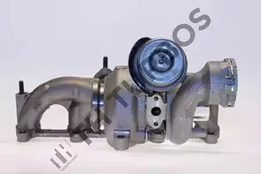 turboshoet-1102115