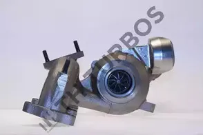turboshoet-1102115