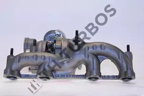 turboshoet-1102115