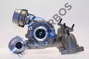 turboshoet-1103399