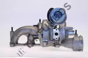 turboshoet-1103399