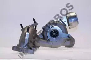 turboshoet-1103399