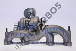 turboshoet-1103399