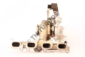turboshoet-1104600