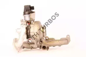 turboshoet-1104600
