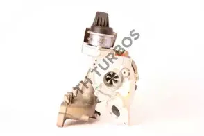 turboshoet-1104600