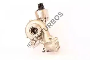 turboshoet-1104600
