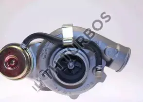 turboshoet-1100940