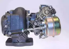 turboshoet-1100940