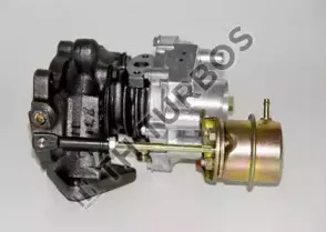 turboshoet-1100522