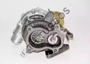 turboshoet-1100522